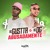 Artwork for MC Gustta & MC DG - Abusadamente (Tum Dum S/ Vinheta)