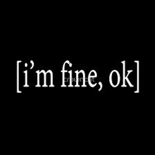 Too Much Is Wrong With Me // audio