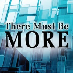 Alchemist - There must be more