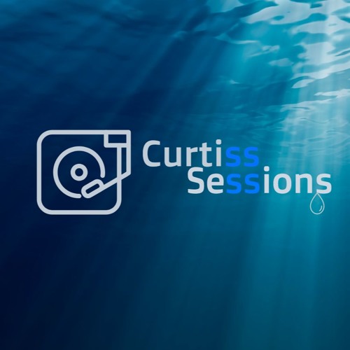 Curtiss Sessions #1
