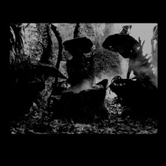 Outskirts w/Nogoodnik [Prod.Lil Death]