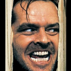 HALLOWEEN MIX feat. Acidfiendrouse x Ferphey x Joebob