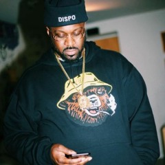 Smoke DZA - Motown Playas Ball ft. Big Juno (DigitalDripped.com)