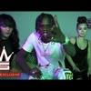 Famous Dex Outta Here Mp3