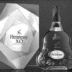 ХОХ - Goodbuy Carpe Diem (SIDRemix)
