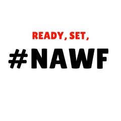 #NAWF