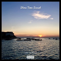 Still Love (Prod. By Ark Patrol)