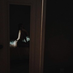 TIEGO-Des Hauts Et Des Bas Feat LEOPAVOULD(CDB Edit)