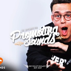 Logic - Scenario