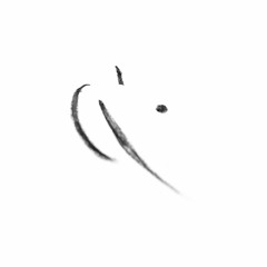 spirodon music mix 19/10/2017