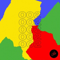 chromonicci. - Remember.