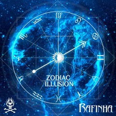 EHB RAFINHA - ZODIAC ILLUSION *Preview*