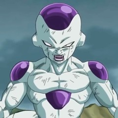 ᴋ⦡ƞƹ☠ᴍᴀϲ - Betrayed (Freestyle)