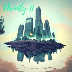 Divinity 11 (A Tribute To Porter MiniMix)