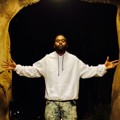 Blacc Derek Jeter(Engineered By Wyatt)