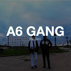 cb4