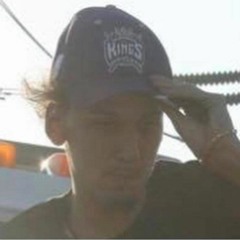 SSSAL - GUMMO [Remix] (Prod. Pierre Bourne)