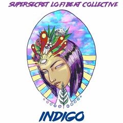 20. YUME - Cherry.Blossom