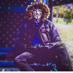 Tinie-Tempah Pass out (J-J MAC Remix)