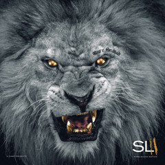 Rob Kardashian [ Prod. Cash Clay Beats ]