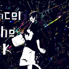 Dancer in the Dark - Uki3/ewe ft. Vflower