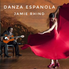 Danza Espanola
