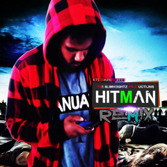 Willy Paul X DJ 3883 HitMan ExClusive Ft. Alaine - I DO [ HOt ZouKomB Lead Mix 2K17 ]