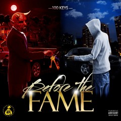 Wave Gotti x G Wreck 12 HOURS (prod. by Jaynotez)