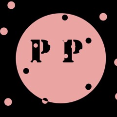 PP #4- Particle Podcast