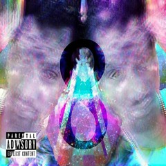 Number Eight - Hi Grade (Prod. By The Karate Team and Kurt Cobain) [Official Audio]