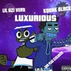 Kodak Black Luxurious Ft Lil Uzi Vert Mp3