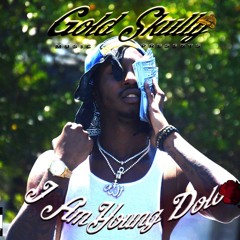 DOLO - PLAY WIT YO HOE