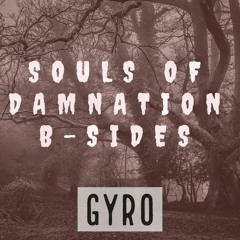 AC/DC - Hells Bells (Gyro Halloween Remix)