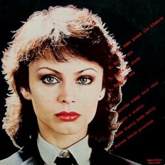 Izabela Trojanowska (Jestem Twoim Grzechem "1981") - [Re... ~ Vintage Audio Mastering]
