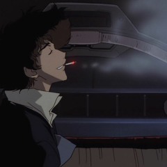 whatever happens, happens