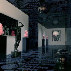 Foans - Dwells (Clear Vocal) [USE HEADPHONES]