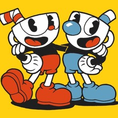 Cuphead OST - Introduction