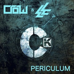 Crow & ENiTiON - Periculum