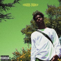 DIFFERENTLY/GUMBO (FREESTYLE)