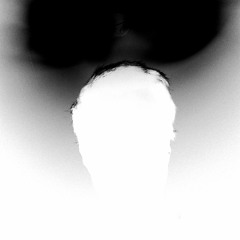Strictly Raw - Techno Mix #1