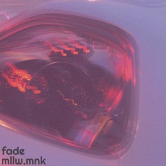 fade.ep