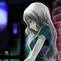Nightcore - Beautiful Pain by Alec Benjamin