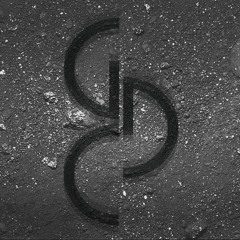 DNB3P