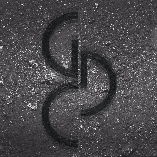 DNB3P