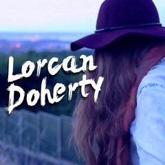 Picture This - Take My Hand (Lorcan Doherty Remix)