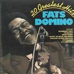 Kansas City (Fats Domino ) Tribute