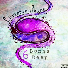 Christian Payne Feat. DonMeach- Let Me Do Me (Prod. by O. Peezie)