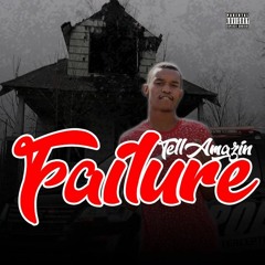 TellAmazin - One Time-kenny on the beat