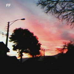 Canciones mías