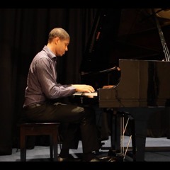 higher Ground (hymn) by Daniel Peat